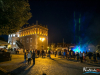 2223img_7582