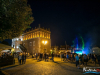 2223img_7586