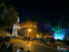 2226img_7602