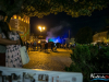 2227img_7607