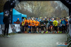 1200IMG_3787_wynik