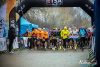 1200IMG_3789_wynik