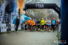 1200IMG_3790_wynik