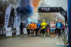 1200IMG_3791_wynik