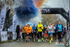 1200IMG_3792_wynik