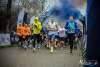 1200IMG_3795_wynik