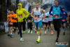 1200IMG_3797_wynik