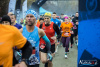 1200IMG_3801_wynik