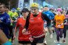1200IMG_3802_wynik