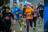 1200IMG_3803_wynik