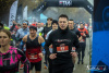 1200IMG_3805_wynik