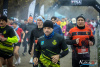 1200IMG_3807_wynik