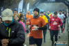 1200IMG_3810_wynik