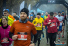 1200IMG_3811_wynik