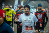 1200IMG_3815_wynik
