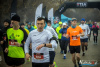 1200IMG_3816_wynik