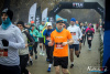 1200IMG_3817_wynik