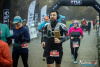 1200IMG_3819_wynik