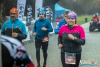 1200IMG_3820_wynik