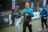 1200IMG_3821_wynik
