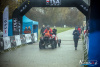 1200IMG_3822_wynik