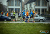 1200IMG_3825_wynik