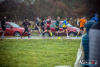 1200IMG_3826_wynik