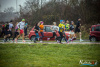 1200IMG_3828_wynik