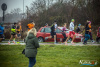 1200IMG_3830_wynik