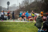 1200IMG_3831_wynik