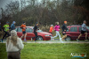 1200IMG_3833_wynik