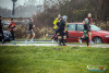 1200IMG_3835_wynik