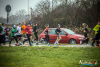 1200IMG_3836_wynik