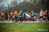 1200IMG_3839_wynik