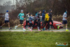 1200IMG_3843_wynik
