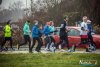1200IMG_3846_wynik