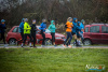 1201IMG_3850_wynik