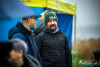 1240IMG_3887_wynik