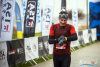 1241IMG_3903_wynik