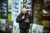 1244IMG_3940_wynik