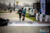 1245IMG_3948_wynik