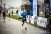 1246IMG_3968_wynik
