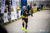 1250IMG_4015_wynik