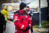 1250IMG_4016_wynik
