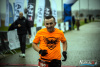 1250IMG_4017_wynik