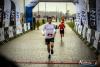 1250IMG_4018_wynik