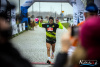 1250IMG_4028_wynik