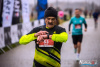 1250IMG_4031_wynik