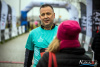1250IMG_4034_wynik