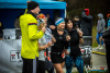 1300IMG_4053_wynik